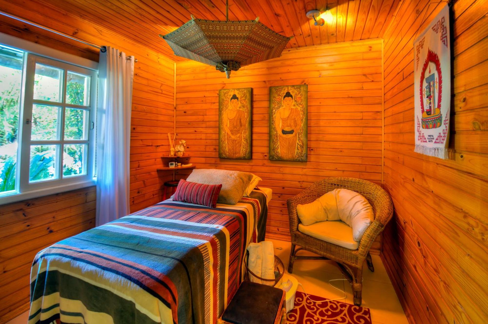 Don Ramon Hotel & Spa Canela Buitenkant foto