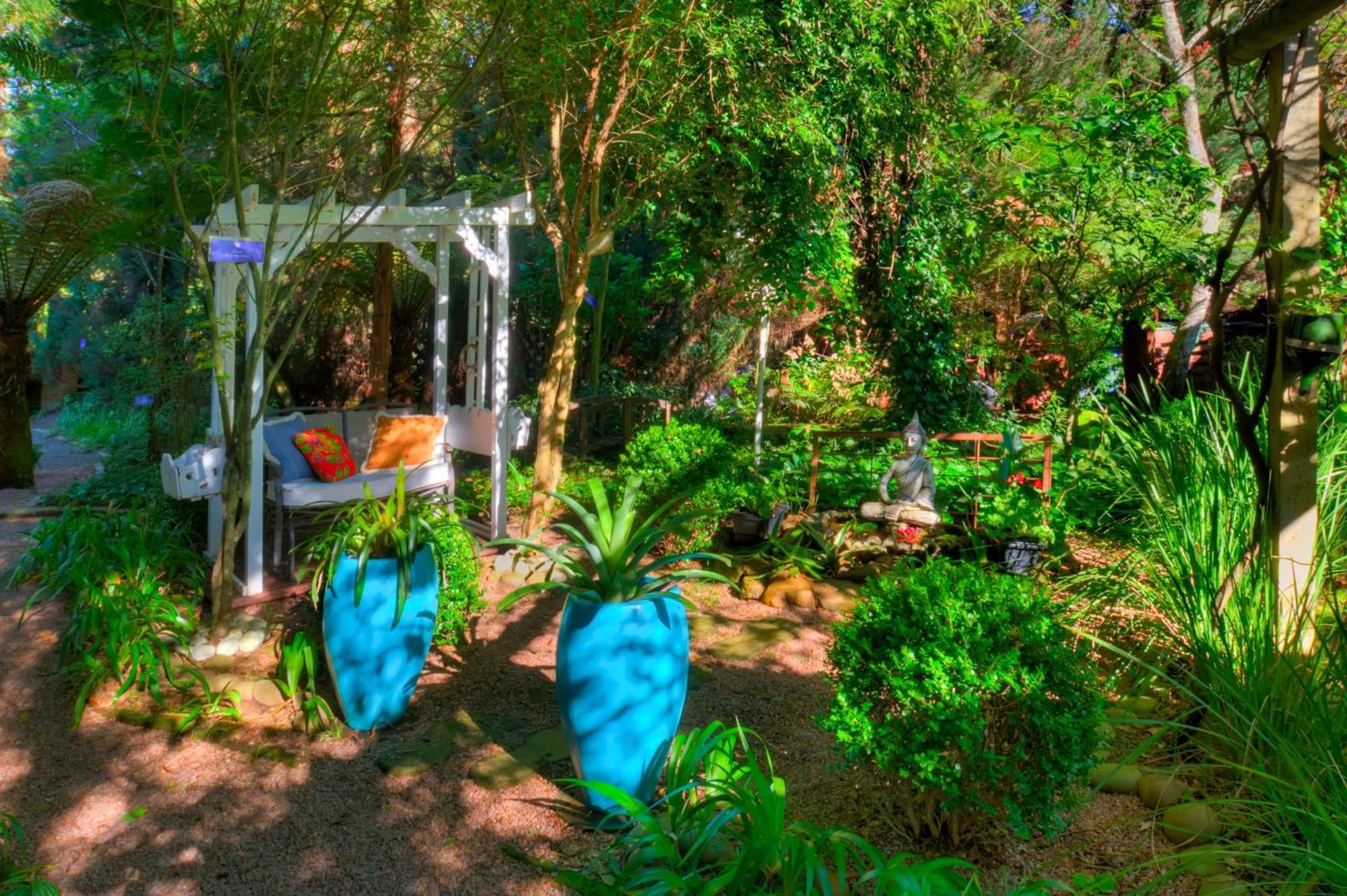 Don Ramon Hotel & Spa Canela Buitenkant foto